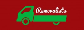 Removalists Hopetoun Gardens - Furniture Removalist Services